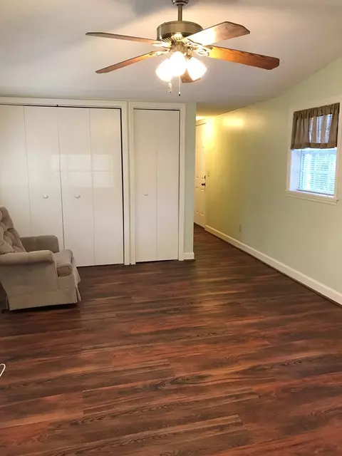 207 Daniel St, Jackson, SC 29831 photo 5