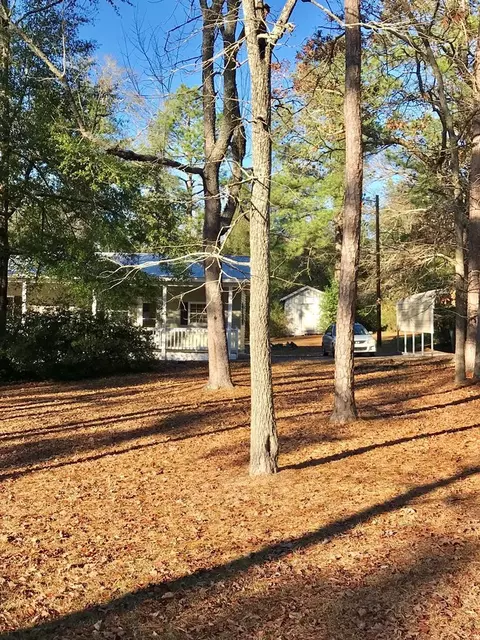 207 Daniel St, Jackson, SC 29831 photo 9