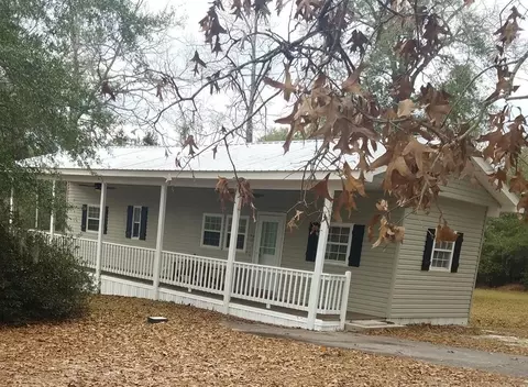207 Daniel St, Jackson, SC 29831 photo 2