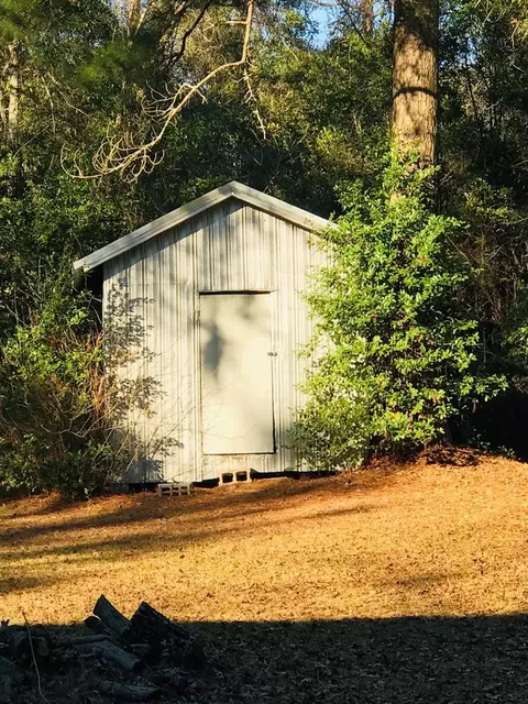 207 Daniel St, Jackson, SC 29831 photo 11