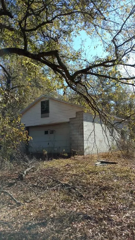 330 Long Cane Rd, Williston, SC 29853 photo 4