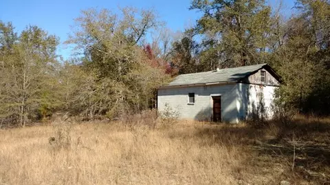 330 Long Cane Rd, Williston, SC 29853 photo 5