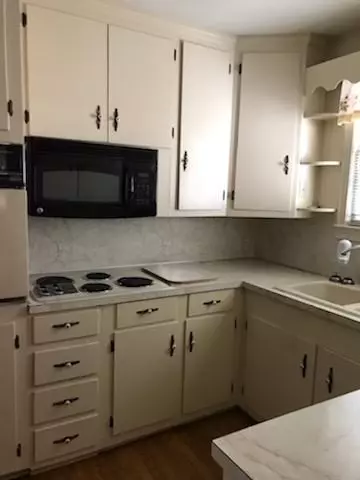 6480 Vorhees Rd, Denmark, SC 29042 photo 10