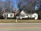 6480 Vorhees Rd, Denmark, SC 29042 photo 1