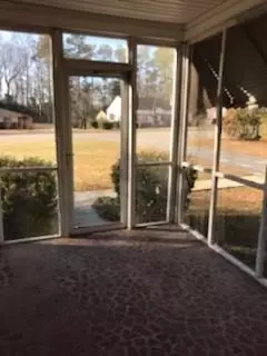 6480 Vorhees Rd, Denmark, SC 29042 photo 8