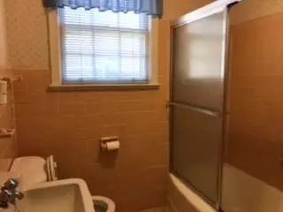 6480 Vorhees Rd, Denmark, SC 29042 photo 11