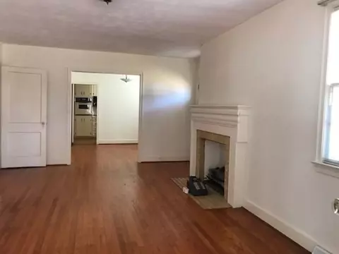 6480 Vorhees Rd, Denmark, SC 29042 photo 4