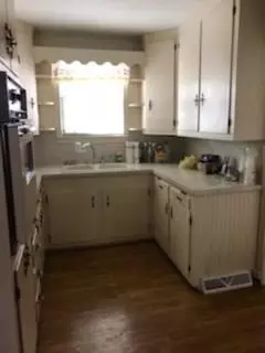 6480 Vorhees Rd, Denmark, SC 29042 photo 9