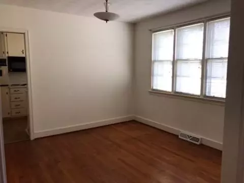 6480 Vorhees Rd, Denmark, SC 29042 photo 6