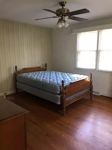 6480 Vorhees Rd, Denmark, SC 29042 photo 15