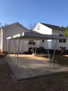 6480 Vorhees Rd, Denmark, SC 29042 photo 12