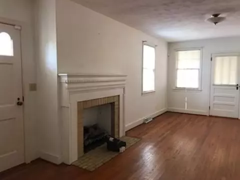 6480 Vorhees Rd, Denmark, SC 29042 photo 5