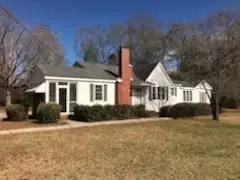 6480 Vorhees Rd, Denmark, SC 29042 photo 2