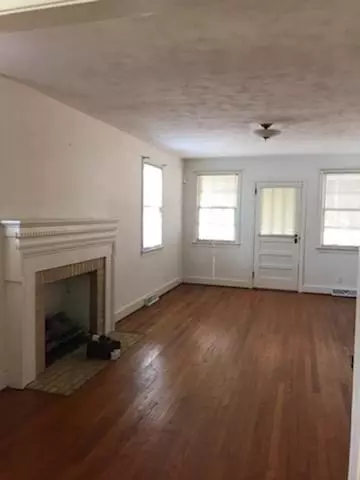 6480 Vorhees Rd, Denmark, SC 29042 photo 3