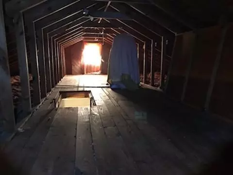 6480 Vorhees Rd, Denmark, SC 29042 photo 16