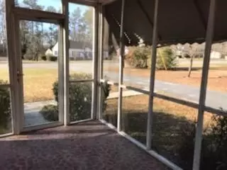 6480 Vorhees Rd, Denmark, SC 29042 photo 7