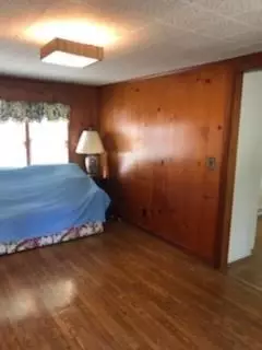 6480 Vorhees Rd, Denmark, SC 29042 photo 13