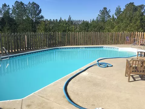 2673 Piper Rd, Ridge Spring, SC 29129 photo 16