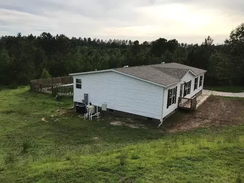 2673 Piper Rd, Ridge Spring, SC 29129 photo 6