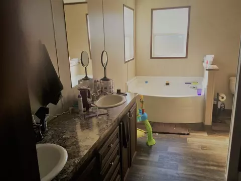 2673 Piper Rd, Ridge Spring, SC 29129 photo 7