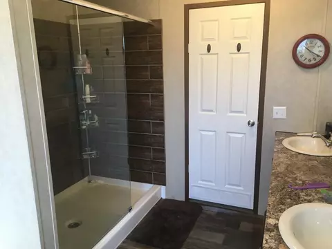 2673 Piper Rd, Ridge Spring, SC 29129 photo 8