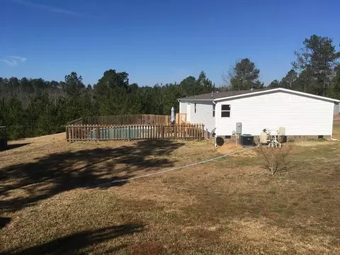 2673 Piper Rd, Ridge Spring, SC 29129 photo 18