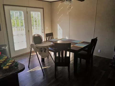 2673 Piper Rd, Ridge Spring, SC 29129 photo 11