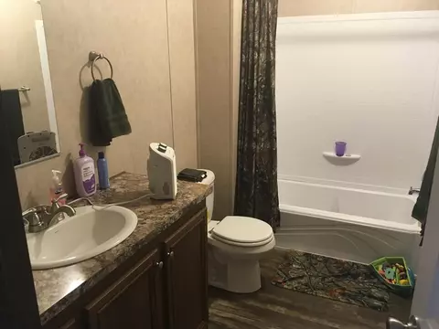 2673 Piper Rd, Ridge Spring, SC 29129 photo 9