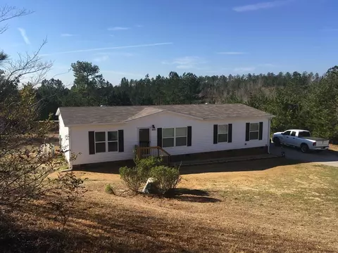 2673 Piper Rd, Ridge Spring, SC 29129 photo 1