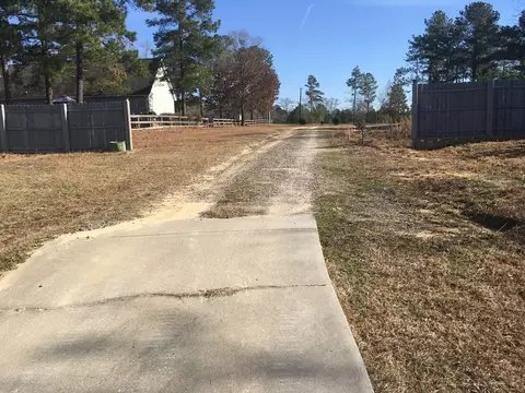 2673 Piper Rd, Ridge Spring, SC 29129 photo 15