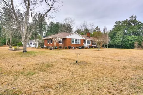 2 Forest Dr, Williston, SC 29853 photo 29