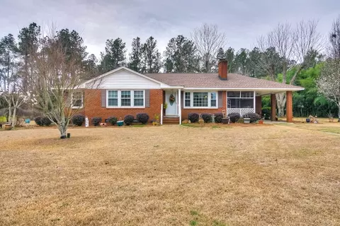 2 Forest Dr, Williston, SC 29853 photo 28