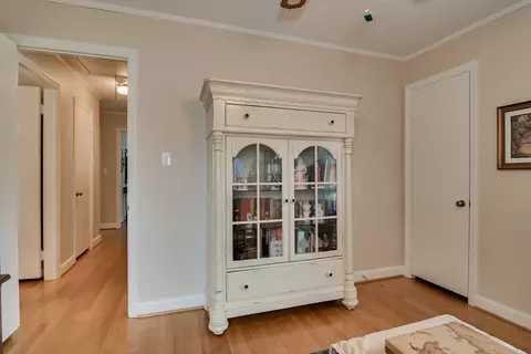 2 Forest Dr, Williston, SC 29853 photo 19