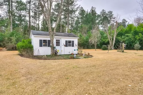 2 Forest Dr, Williston, SC 29853 photo 22