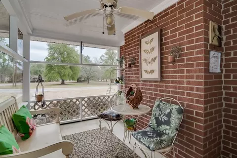 2 Forest Dr, Williston, SC 29853 photo 21