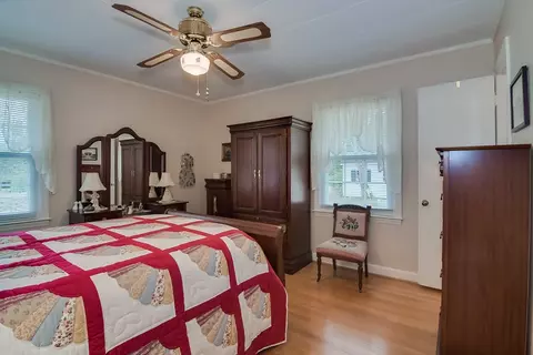 2 Forest Dr, Williston, SC 29853 photo 12