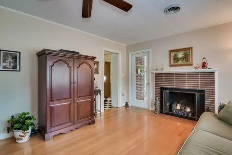 2 Forest Dr, Williston, SC 29853 photo 3