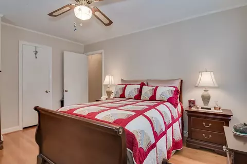 2 Forest Dr, Williston, SC 29853 photo 13