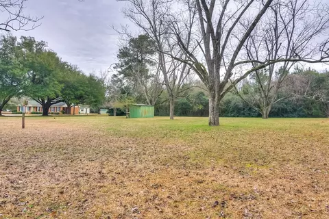 2 Forest Dr, Williston, SC 29853 photo 26