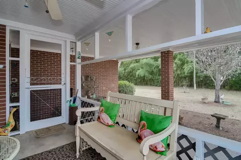 2 Forest Dr, Williston, SC 29853 photo 20