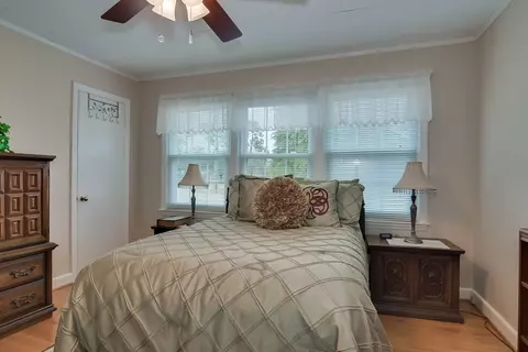 2 Forest Dr, Williston, SC 29853 photo 15