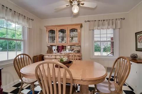 2 Forest Dr, Williston, SC 29853 photo 11