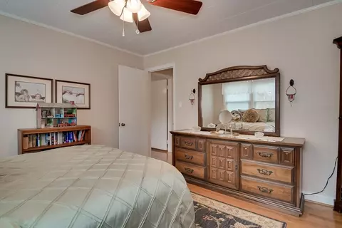 2 Forest Dr, Williston, SC 29853 photo 16