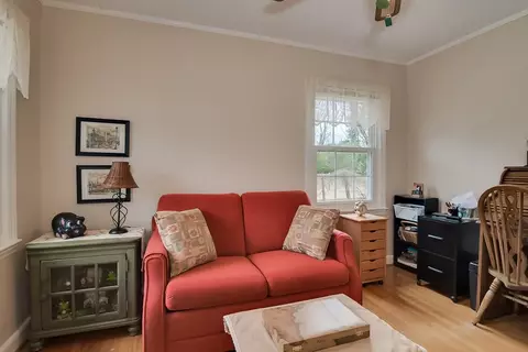 2 Forest Dr, Williston, SC 29853 photo 18