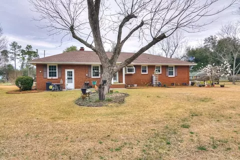2 Forest Dr, Williston, SC 29853 photo 24