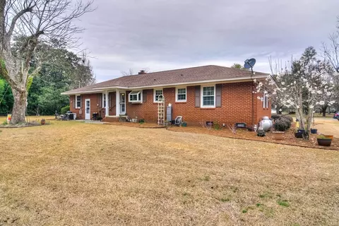 2 Forest Dr, Williston, SC 29853 photo 23