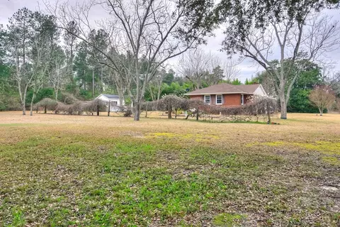 2 Forest Dr, Williston, SC 29853 photo 27