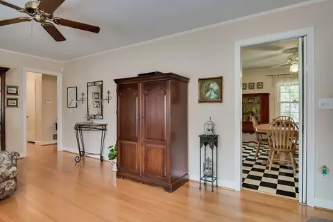 2 Forest Dr, Williston, SC 29853 photo 6