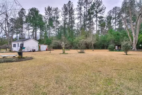 2 Forest Dr, Williston, SC 29853 photo 25