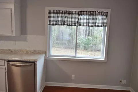 113 Williams St, Ridge Spring, SC 29129 photo 5